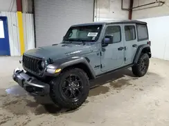1C4PJXDG3RW299652 2024 JEEP WRANGLER
