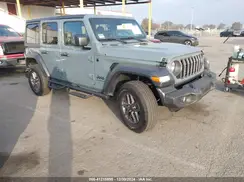 1C4PJXDG3RW305224 2024 JEEP WRANGLER