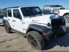 1C4PJXDG3RW309225 2024 JEEP WRANGLER