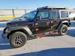 1C4PJXDG3RW313002 2024 JEEP WRANGLER