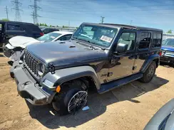 1C4PJXDG3RW313808 2024 JEEP WRANGLER