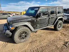 1C4PJXDG3RW315090 2024 JEEP WRANGLER