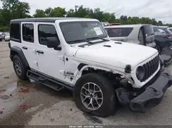 1C4PJXDG3RW315218 2024 JEEP WRANGLER