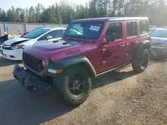 1C4PJXDG3RW318135 2024 JEEP WRANGLER