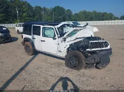1C4PJXDG3RW326767 2024 JEEP WRANGLER