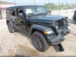 1C4PJXDG3RW330155 2024 JEEP WRANGLER