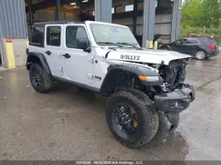 1C4PJXDG3RW334612 2024 JEEP WRANGLER