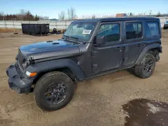 1C4PJXDG3RW334870 2024 JEEP WRANGLER