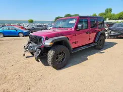 1C4PJXDG3RW336148 2024 JEEP WRANGLER