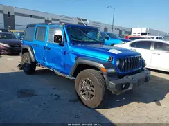 1C4PJXDG3RW338935 2024 JEEP WRANGLER
