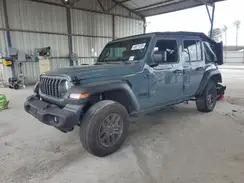 1C4PJXDG3RW341205 2024 JEEP WRANGLER