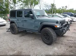1C4PJXDG3RW346713 2024 JEEP WRANGLER