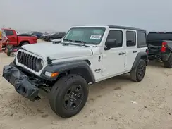 1C4PJXDG3RW352172 2024 JEEP WRANGLER