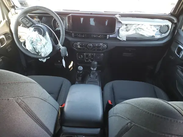 1C4PJXDG3RW353533 2024 JEEP WRANGLER - Image 8