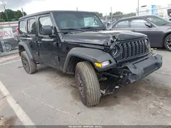 1C4PJXDG3RW354018 2024 JEEP WRANGLER