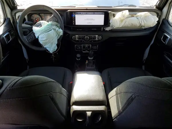 1C4PJXDG3RW354648 2024 JEEP WRANGLER - Image 8