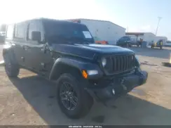 1C4PJXDG3RW355248 2024 JEEP WRANGLER