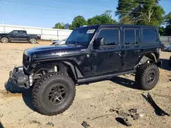 1C4PJXDG3SW518714 2025 JEEP WRANGLER