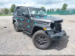 1C4PJXDG3SW608087 2025 JEEP WRANGLER