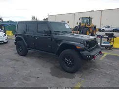 1C4PJXDG4RW218996 2024 JEEP WRANGLER