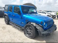 1C4PJXDG4RW226385 2024 JEEP WRANGLER