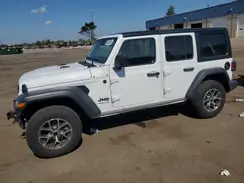1C4PJXDG4RW243882 2024 JEEP WRANGLER