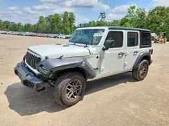 1C4PJXDG4RW244126 2024 JEEP WRANGLER