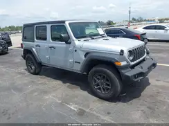 1C4PJXDG4RW244725 2024 JEEP WRANGLER