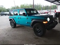 1C4PJXDG4RW247267 2024 JEEP WRANGLER