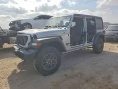 1C4PJXDG4RW258477 2024 JEEP WRANGLER