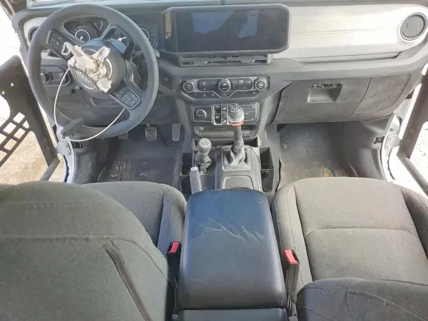 1C4PJXDG4RW258477 2024 JEEP WRANGLER - Image 8