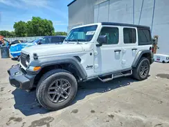 1C4PJXDG4RW258737 2024 JEEP WRANGLER