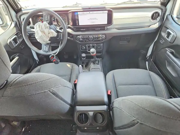 1C4PJXDG4RW258737 2024 JEEP WRANGLER - Image 8