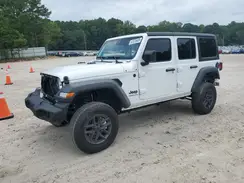 1C4PJXDG4RW269009 2024 JEEP WRANGLER