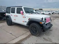 1C4PJXDG4RW277501 2024 JEEP WRANGLER