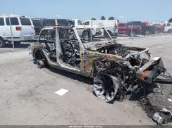 1C4PJXDG4RW304776 2024 JEEP WRANGLER