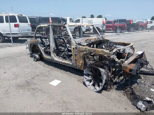 1C4PJXDG4RW304776 2024 JEEP WRANGLER - Image 1