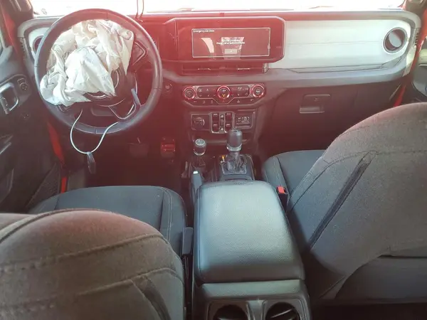 1C4PJXDG4RW307905 2024 JEEP WRANGLER - Image 8
