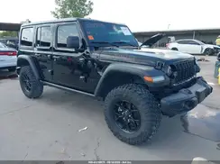 1C4PJXDG4RW308410 2024 JEEP WRANGLER