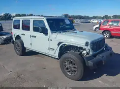 1C4PJXDG4RW311372 2024 JEEP WRANGLER