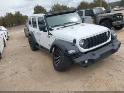 1C4PJXDG4RW336286 2024 JEEP WRANGLER