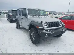 1C4PJXDG4RW338331 2024 JEEP WRANGLER