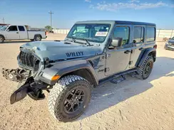 1C4PJXDG4RW346686 2024 JEEP WRANGLER