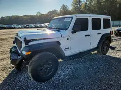 1C4PJXDG4RW352973 2024 JEEP WRANGLER