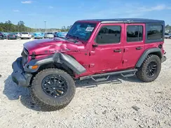 1C4PJXDG4RW353184 2024 JEEP WRANGLER