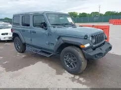 1C4PJXDG4RW353640 2024 JEEP WRANGLER