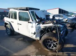 1C4PJXDG4RW355856 2024 JEEP WRANGLER