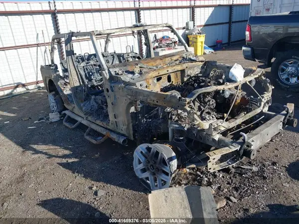 1C4PJXDG4RW362919 2024 JEEP WRANGLER - Image 1