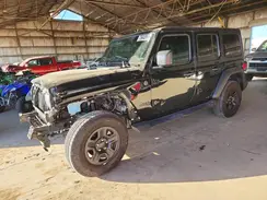 1C4PJXDG4SW555836 2025 JEEP WRANGLER