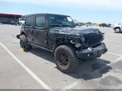 1C4PJXDG4SW648503 2025 JEEP WRANGLER